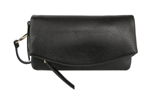Small Crossbody Bag Wallet Purse Shoulder bag