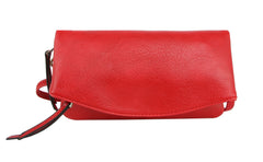 Small Crossbody Bag Wallet Purse Shoulder bag