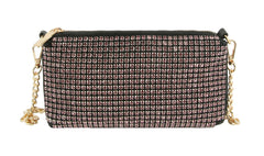 Clutch Purse for Women evening bag handbag