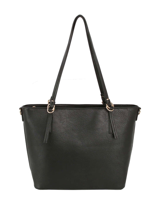 Tote Bag for Ladies Shoulder Travel Bag