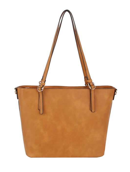 Tote Bag for Ladies Shoulder Travel Bag