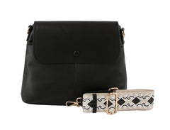 Small Crossbody Bag for Women Shoulder bag