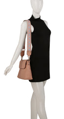 Small Crossbody Bag for Women Shoulder bag