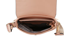 Small Crossbody Bag for Women Shoulder bag