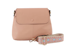 Small Crossbody Bag for Women Shoulder bag