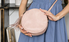 Women Crossbody Shoulder Purse Clutch Bag