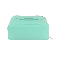 Pastel Pop Stuff Cosmetics Case