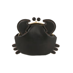 Crab Crossbody