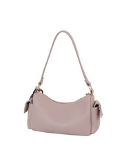 Everyday Multi-Pocket Shoulder Bag