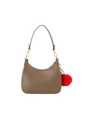 Cherry Pop Mini Shoulder Bag