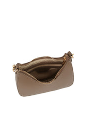 Cherry Pop Mini Shoulder Bag