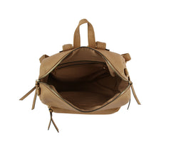 Convertible Backpack Multifuction Shoulder Bag