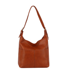 Women Shoulder Bag Hobo Handbag