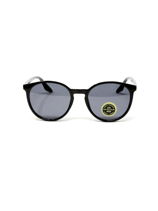 Classic Fashion Sunglasses