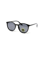 Classic Fashion Sunglasses