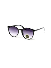 Classic Fashion Sunglasses