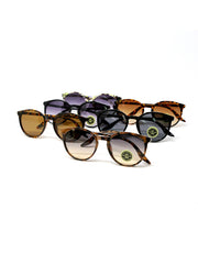 Classic Fashion Sunglasses