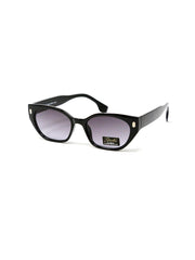 Stylish Classic Fashion Sunglasses