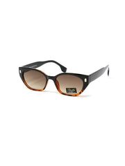 Stylish Classic Fashion Sunglasses