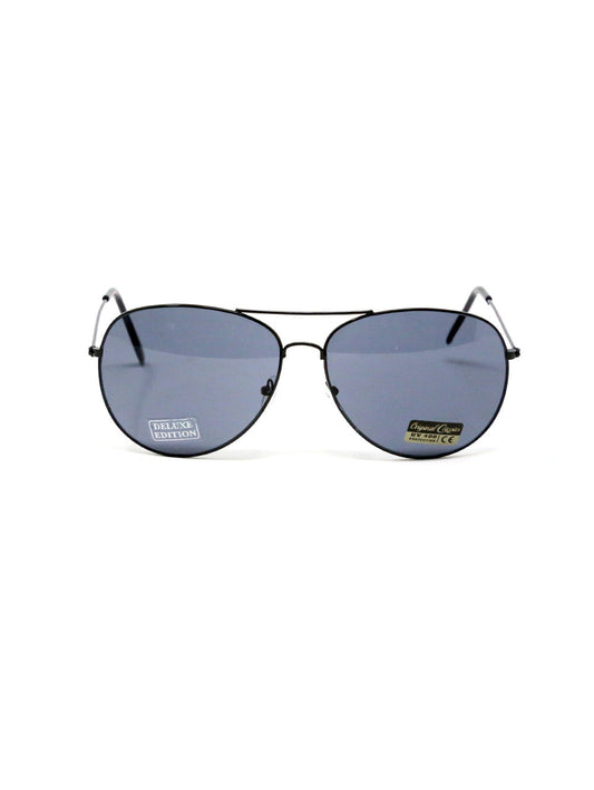 Air Force Aviator Style Sunglasses