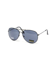 Air Force Aviator Style Sunglasses