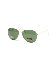 Air Force Aviator Style Sunglasses