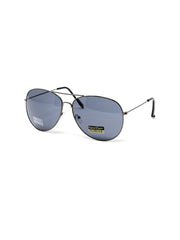 Air Force Aviator Style Sunglasses