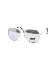 Air Force Aviator Style Sunglasses