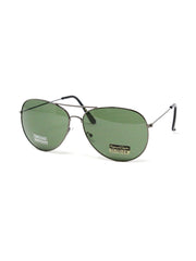 Air Force Aviator Style Sunglasses