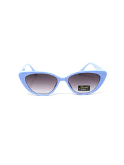 Retro Style Sunglasses