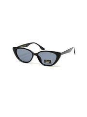 Retro Style Sunglasses