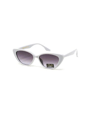 Retro Style Sunglasses