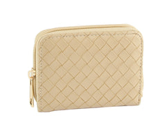 Fashion Small Wallet for Woman and Girl
