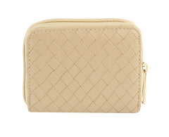 Fashion Small Wallet for Woman and Girl