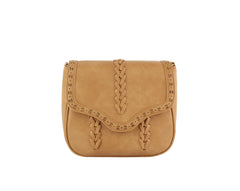 Women Fashion Shoulder Bag Canvas Handbag