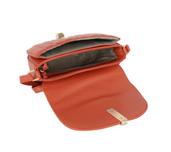 Mini Shoulder Crossbody Handbag Purse