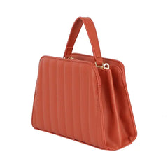 Mini Crossbody Handbag for Girl and Women