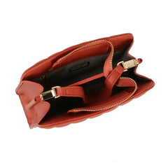 Mini Crossbody Handbag for Girl and Women