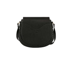 Women Crossbody Leather Purse Shoulder Bag
