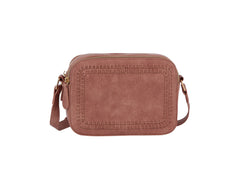 Small Travel Crossbody Lightweight Purse Bag