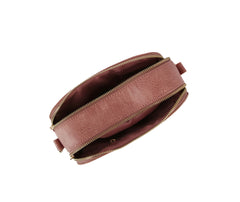 Small Travel Crossbody Lightweight Purse Bag