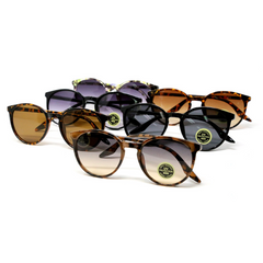 Classic Fashion Sunglasses