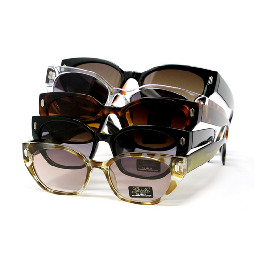 Stylish Classic Fashion Sunglasses