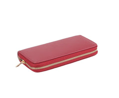 Small Women Teen Girls Wallet Purse - Color edition