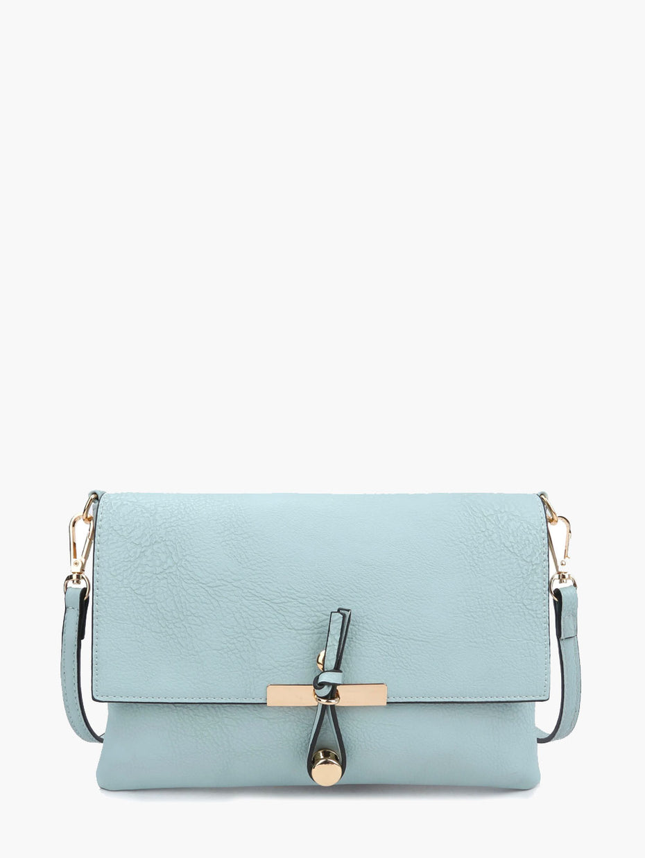 The best wholesale handbag, Handbag Factory