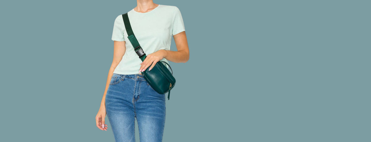 The best wholesale handbag, Handbag Factory