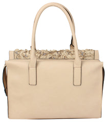 Satchel Bag Purse Handbag