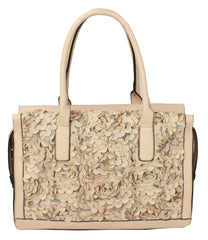 Satchel Bag Purse Handbag