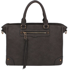 Women Satchel Bag