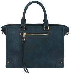 Women Satchel Bag